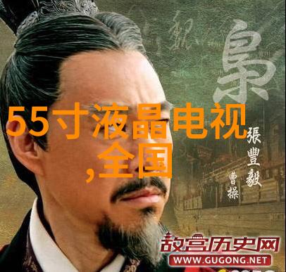 超级高效的冷凝技术推动现代空调系统向前发展