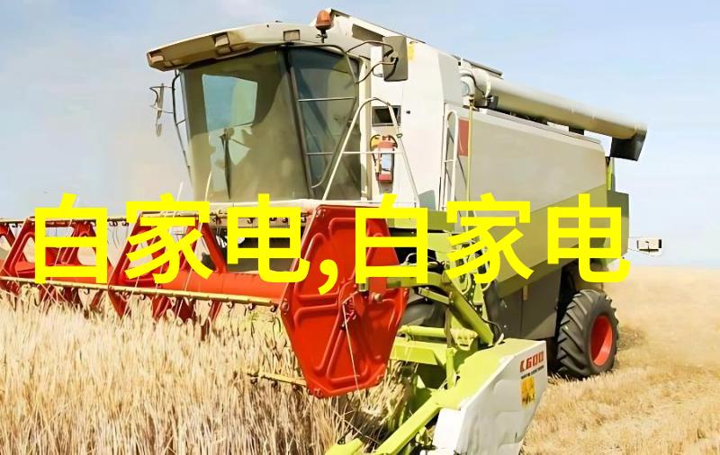 清流之脉维修纯净水设备的隐秘舞蹈
