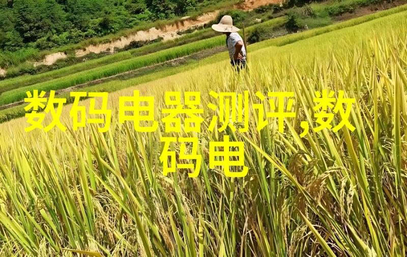 布袋除尘器内部详细构造图我来给你讲解一下它的构造是怎么样的