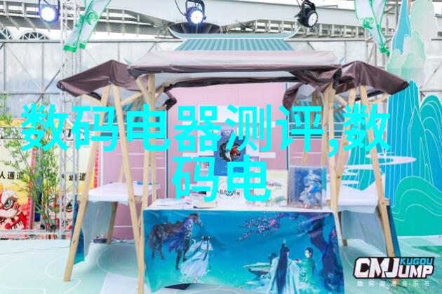 屋面防水工程滴漏细节如何完美压制