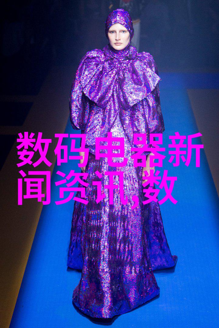 环氧乙烷消毒剂在食品加工中有怎样的应用范围