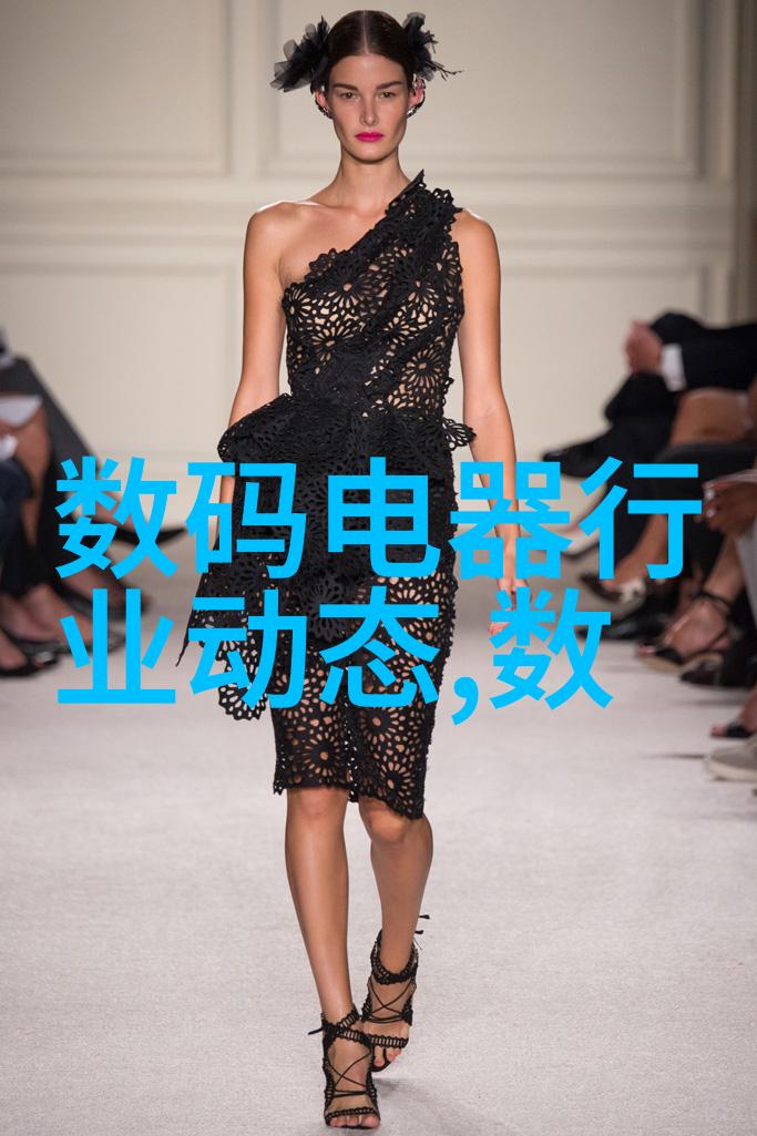 中国制药装备行业强手领跑者排行榜揭晓