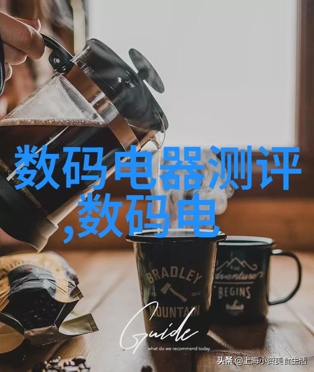 压滤机设备维护频繁还是按需