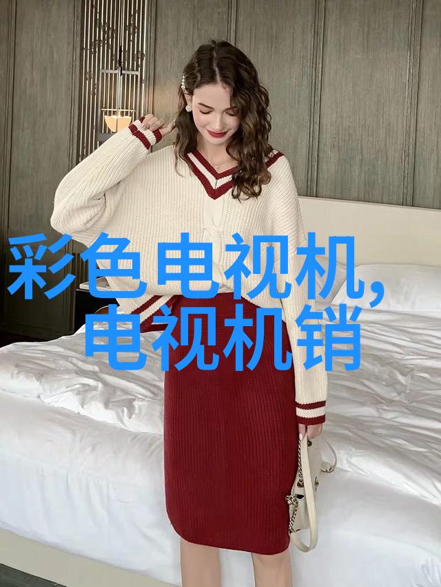 中国十大名师齐评黑莓Z10拍照遭斥最差