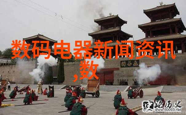 隧道风机穿越黑夜的守望者