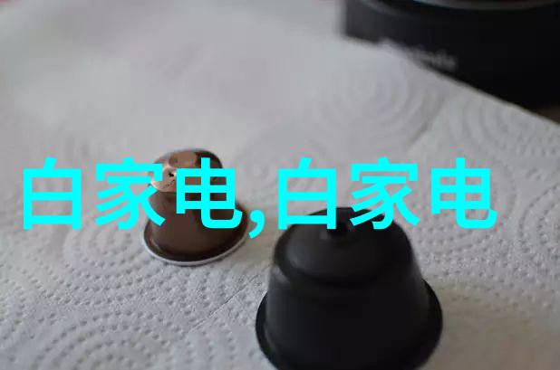 透明梦想玻璃之心的旋律