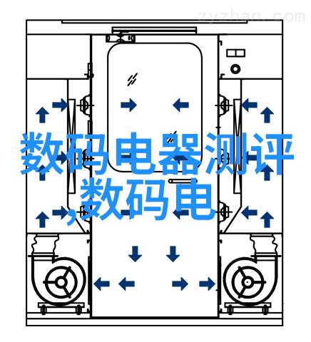 如何提高摄影技艺亦或深入探讨影评之道
