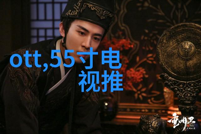 热传导我是怎么明白了为什么夜里手脚冰冷的