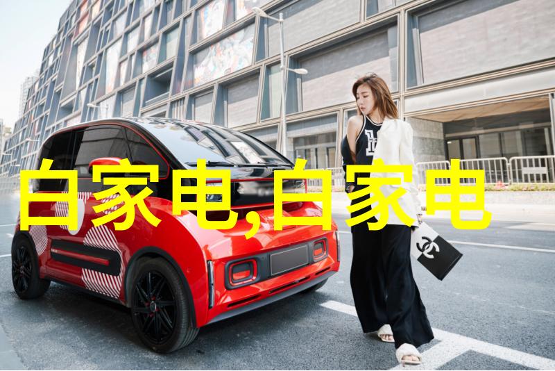 不锈钢种类及用途俺来教你分辨