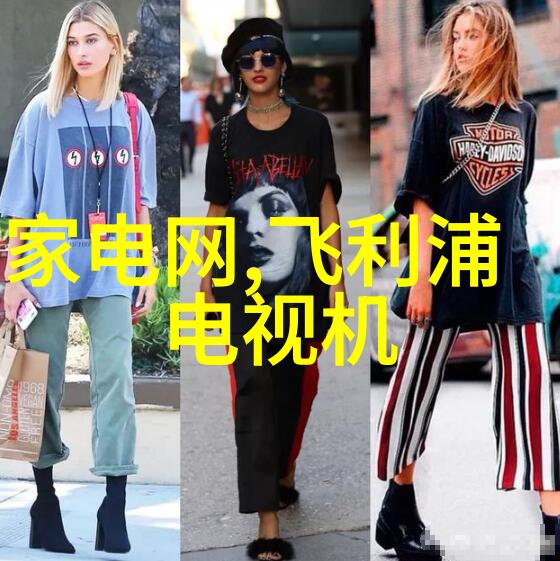 火影忍者小樱强禁照隐世之谜与摄影的秘密