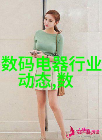 硬币的力量一枚TXT百度云的奇遇