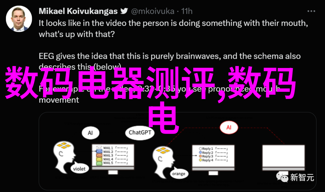 制药厂的创新之路从实验室到患者手中