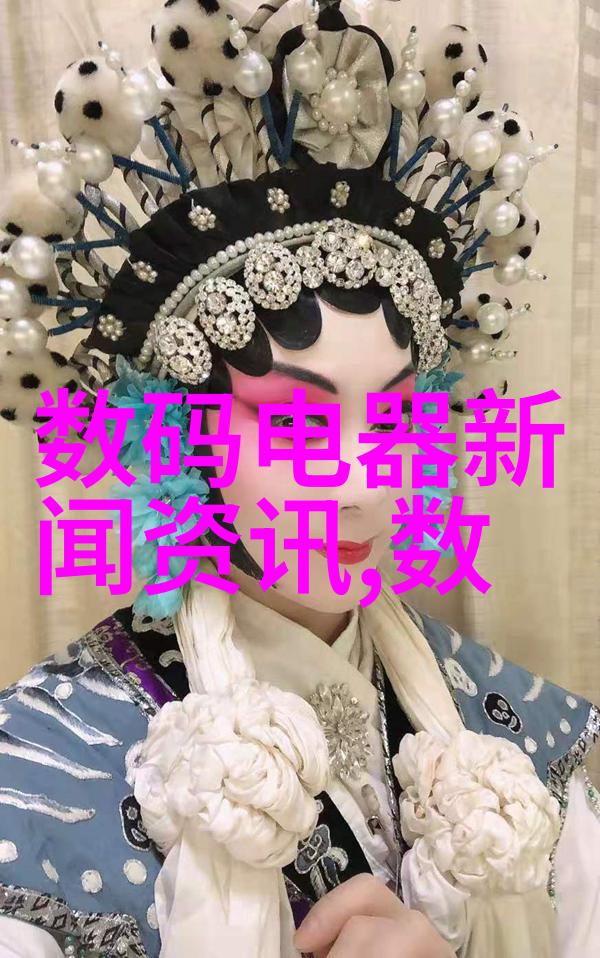 下水道的秘密塑料排水板背后的阴谋