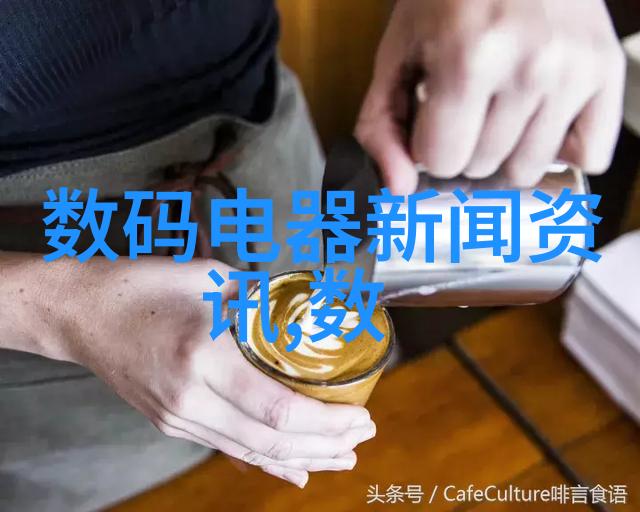 静谧的艺术揭秘简约客厅装修效果图背后的故事