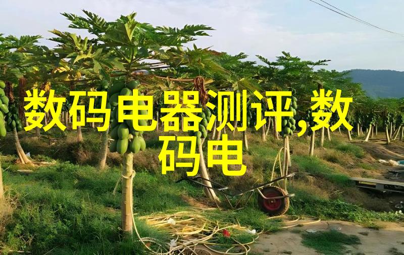 大型化学反应釜在新能源材料研发中的作用