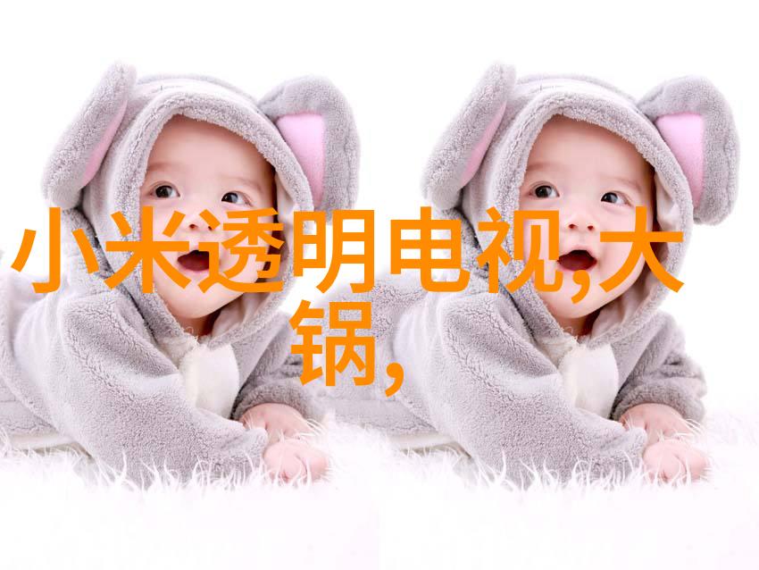 影儿轻舞乐尚装饰的秘密花园
