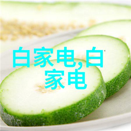 汽车发动机零部件大全车载引擎配件全集