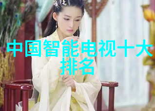 316l不锈钢板多少钱一吨老张你知道吗