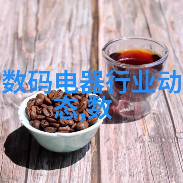 在中国粮油机械设备网上是否能找到满足不同规模农场需求的精确制粒机