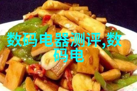 镜面纹理不锈钢的多面性