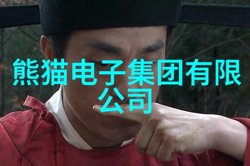 军事天才秦俊的创新思维与战斗技巧