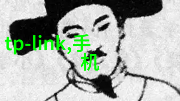医院净水设备我家的医院净水系统是怎么回事