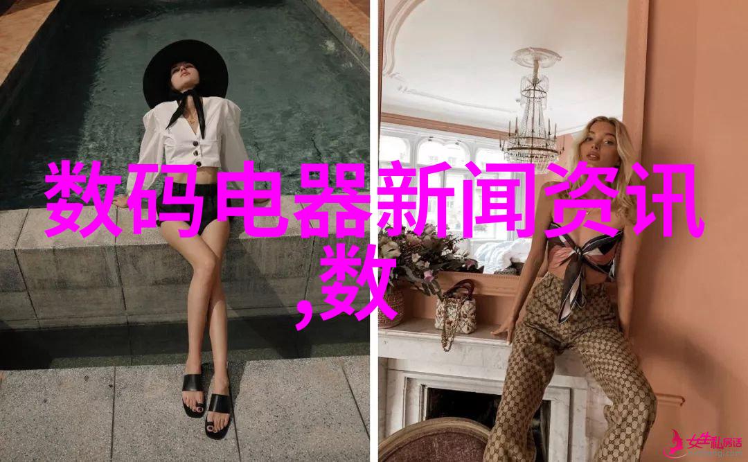 混合搅拌设备提升工效的高效混匀解决方案