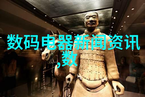 37大但人文艺术免费我心里的这份文化盛宴