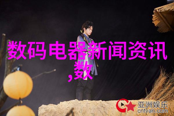 附近不锈钢护栏加工厂的兴旺与挑战
