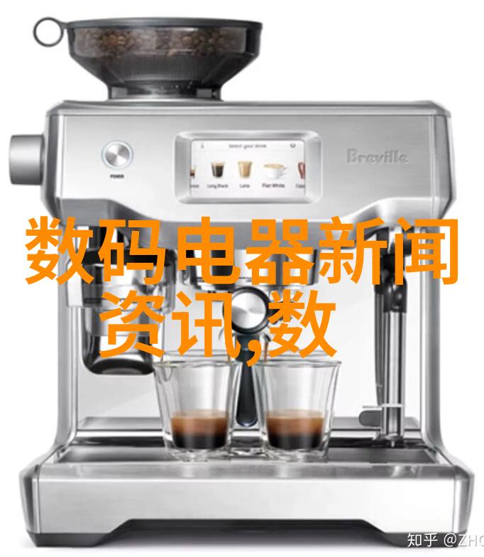 废旧物资拍卖网-二手宝藏寻宝揭秘废旧物资拍卖网的奇迹交易