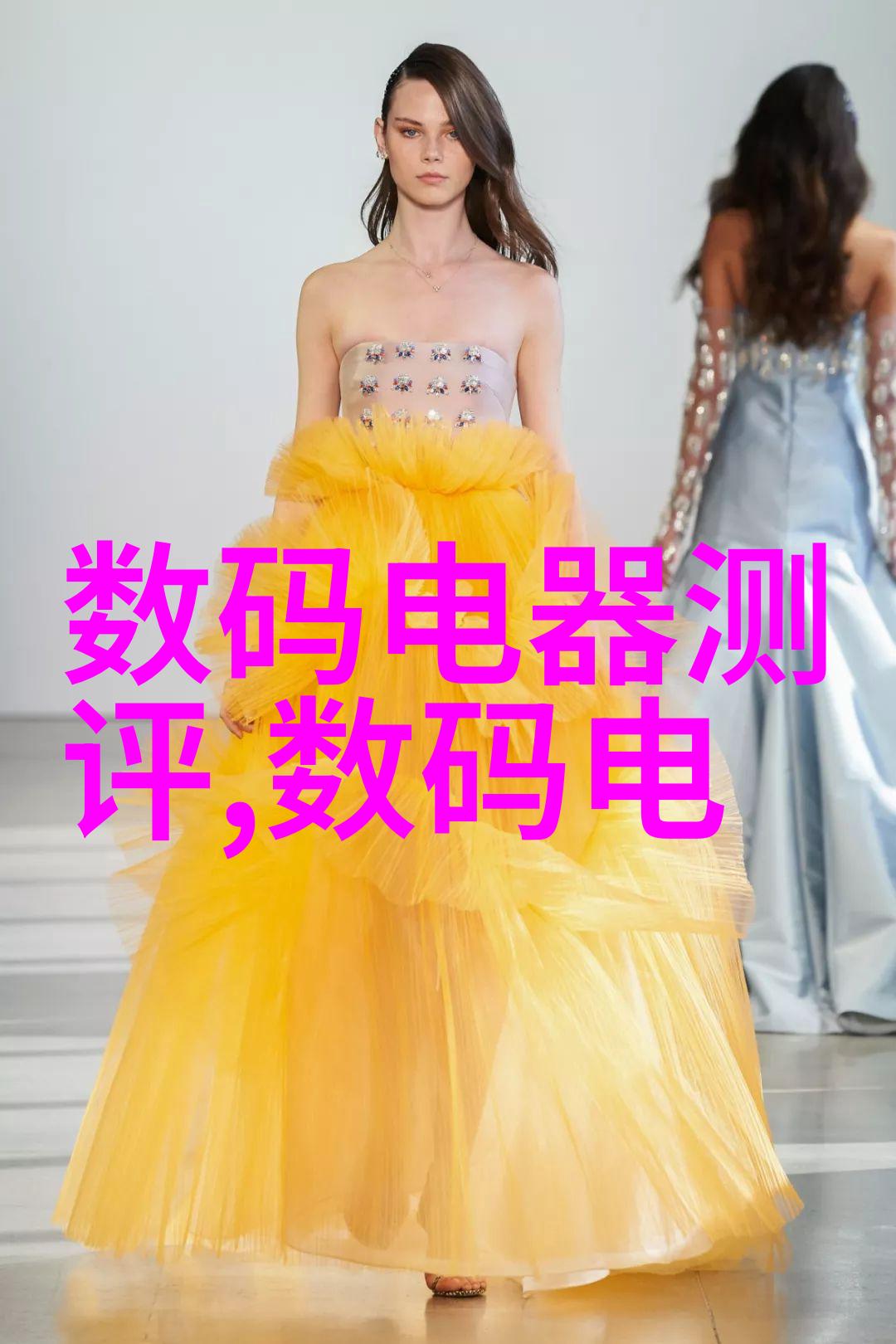 不锈钢谱系铸就时间的坚韧记忆