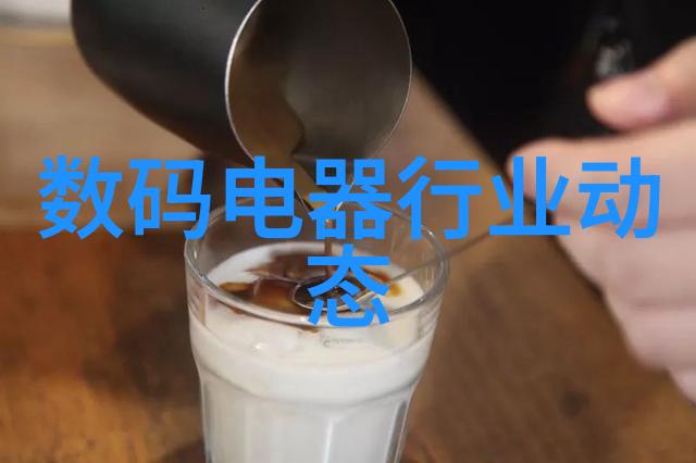 技术与生活-全民看剧探索最火热的全部免费电视app