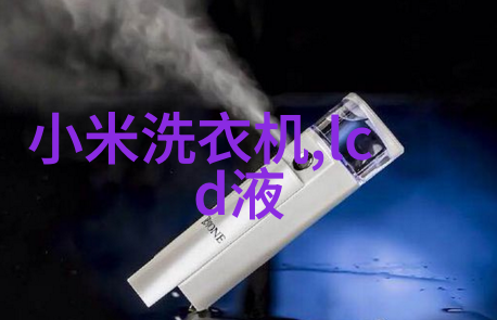 粘度之谜从黏稠到流动探秘物质的亲和力