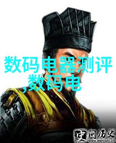 晶界之源超纯水设备的半导体革命