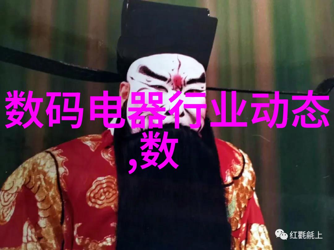 不锈钢加工工艺有哪些-精益求精不锈钢加工工艺的全方位探究