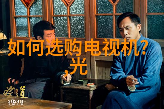 废机油的新生从废弃到回收再利用的全过程探索