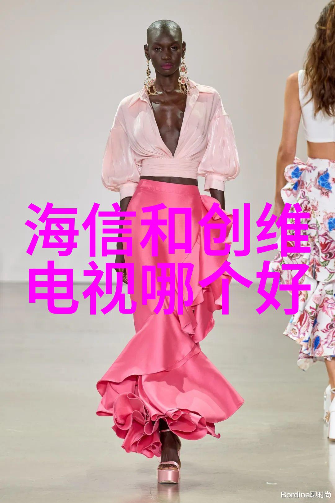 揭秘吸收塔设备图解析冷却剂循环与热力学原理