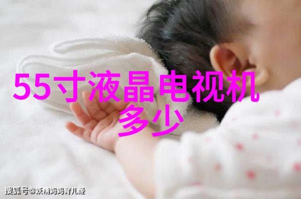 绽放的海棠花语诗意与文化的交响