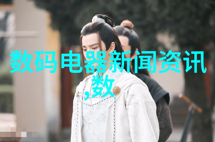 冰点挑战冷库设备生产厂家背后的激动人心故事