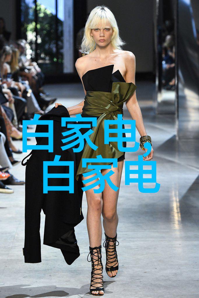 手工制作不锈钢小物件DIY不锈钢工艺品