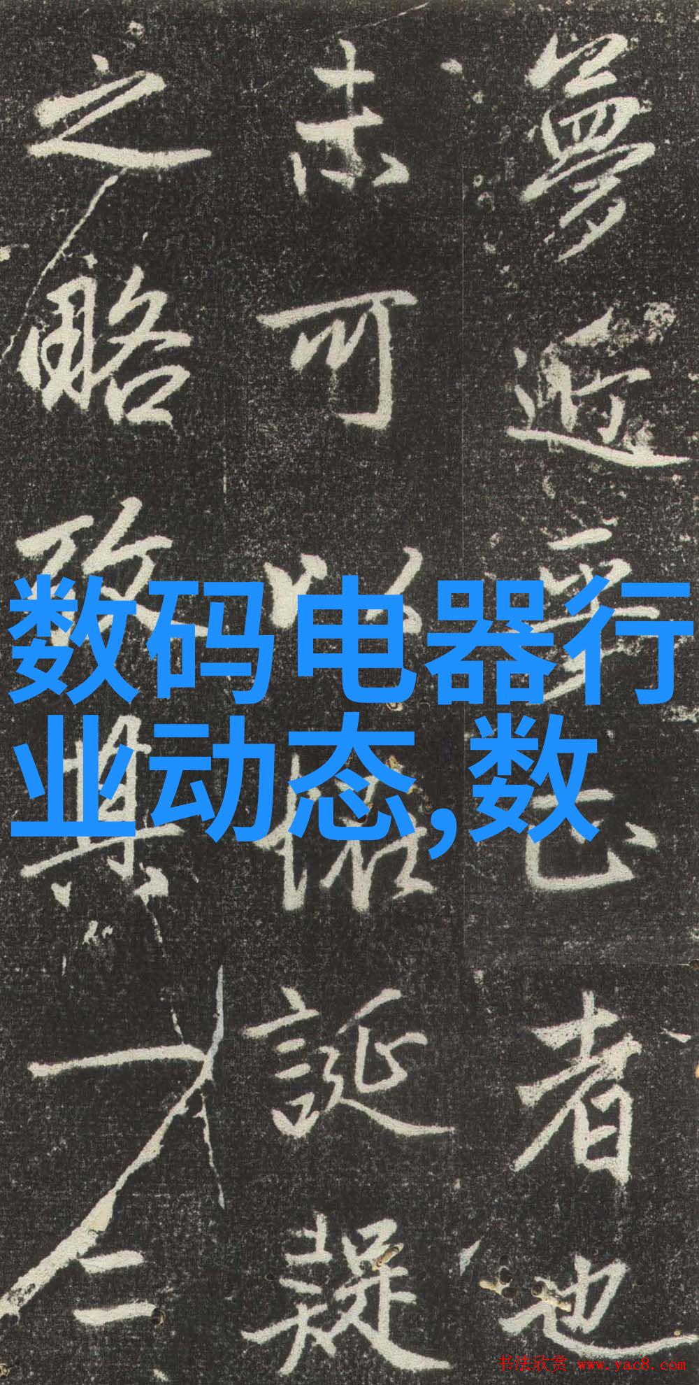 如何无忌提升摄影技艺巧手捕捉光影精华
