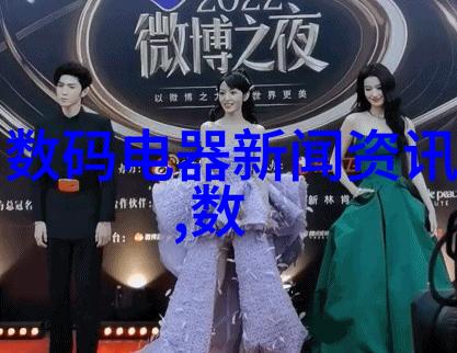 在生产线上引入自动化输送设备会带来哪些挑战和机遇