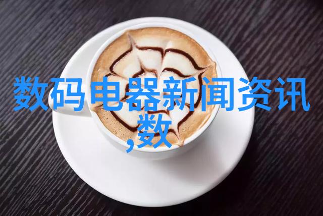 消毒仪器的灵魂检验验证之旅