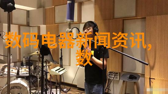 实用性与美观并存功能性的柜台设计方案