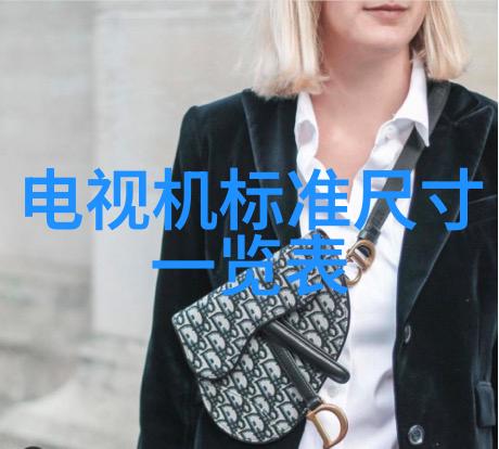 设计与安装要点根据特定需求选取离心风机类型及参数设置