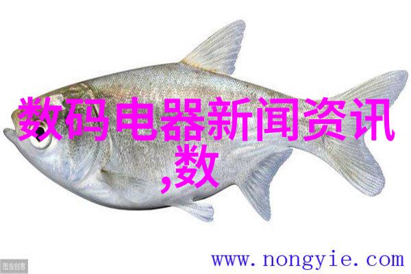 西安智慧出行新篇章智能交通系统的发展与应用
