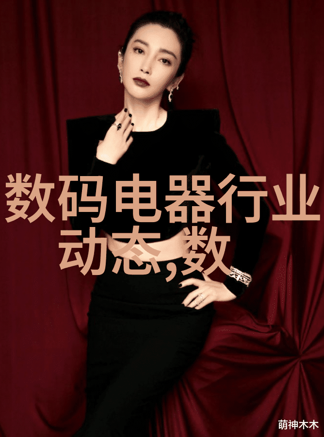 喷雾降尘系统高效清洁技术