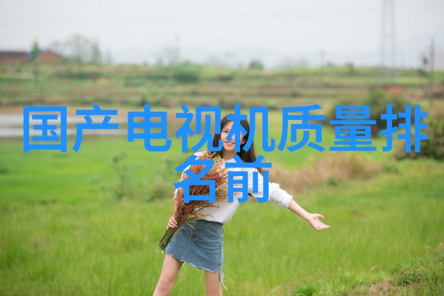 工控机械传动设备我来告诉你怎么做好它们的维护和升级