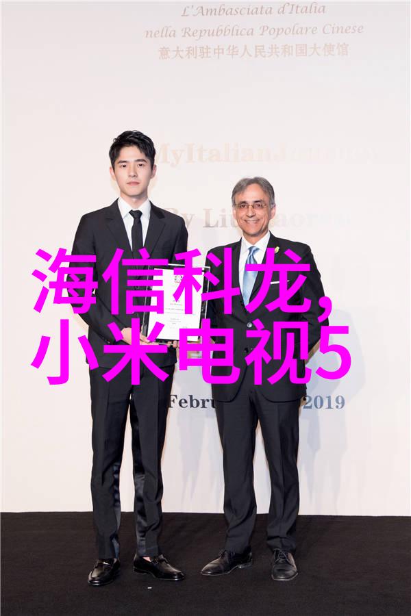 混合机搅拌机生产设备 - 高效混合揭秘现代食品加工行业的搅拌机生产设备