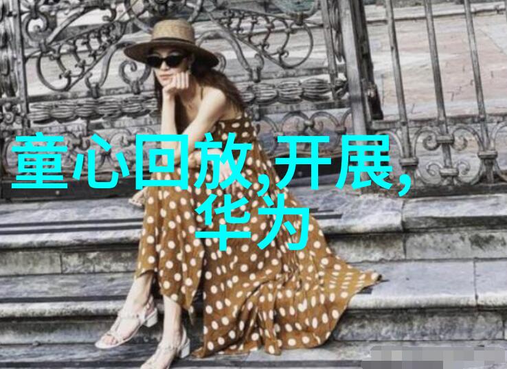 喷漆房送风量和排风量我是如何解决工地上的热得要死问题的